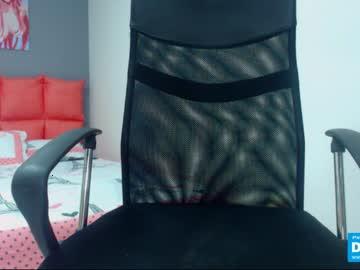 chelsywalker chaturbate