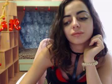 cherannet chaturbate