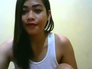 cherrey_lips chaturbate