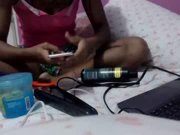 cherri_lips chaturbate