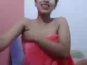 cherry33d chaturbate