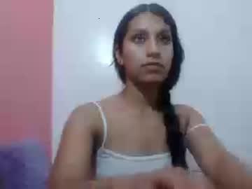 cherry33d chaturbate