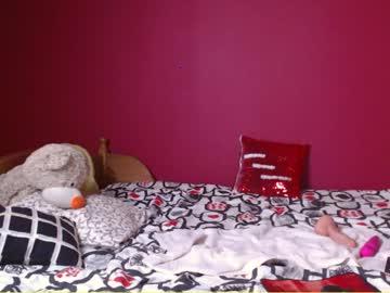 cherry__orchard chaturbate