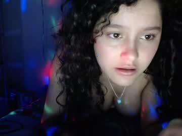 cherry_cool chaturbate