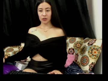 cherry_gomez1 chaturbate