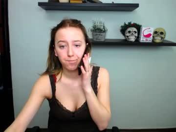 cherry_gurl_ chaturbate