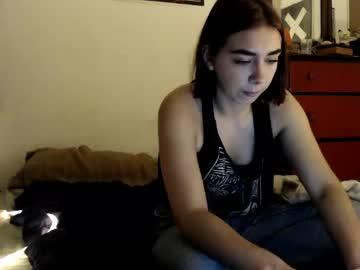 cherry_kitten chaturbate