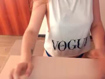 cherry_lo chaturbate