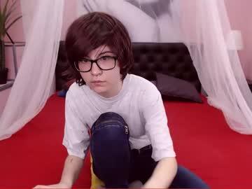 cherry_mel chaturbate