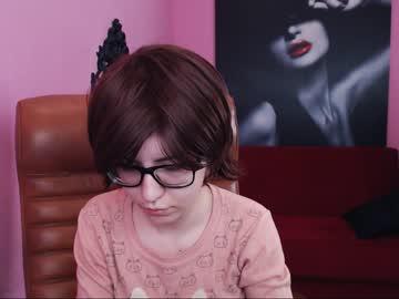 cherry_mel chaturbate