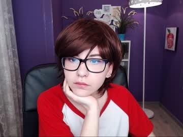 cherry_mel chaturbate