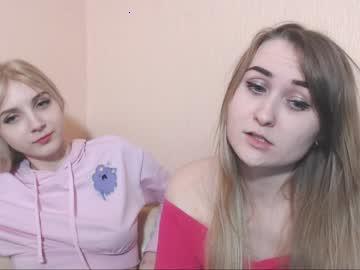 cherry_on_the_cake chaturbate