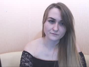 cherry_on_the_cake chaturbate