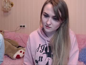 cherry_on_the_cake chaturbate