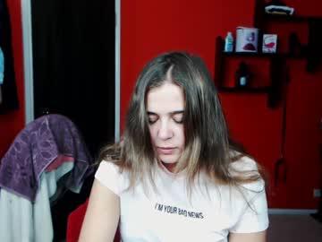 cherry_pie__ chaturbate