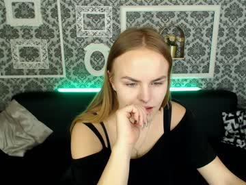 cherry_sun chaturbate