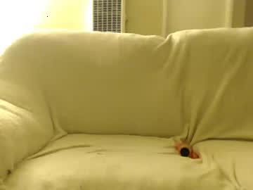 cherry_the_nympho chaturbate