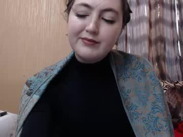 cherryalicja chaturbate