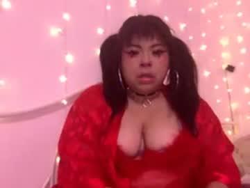 cherrybbkitty chaturbate