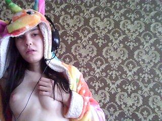 cherrybear9 bongacams