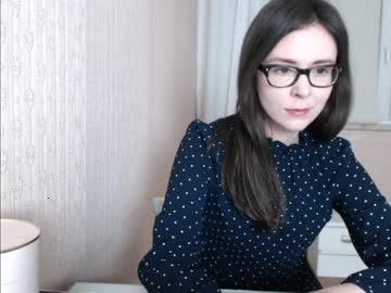 cherryblossom_girl__ chaturbate