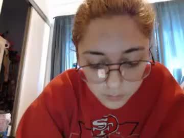 cherrybombbby chaturbate