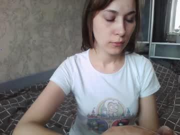 cherrycutie chaturbate