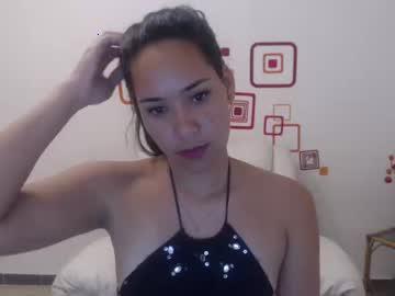 cherryhotsweet chaturbate