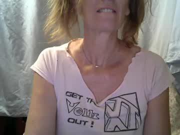 cherrylove426 chaturbate