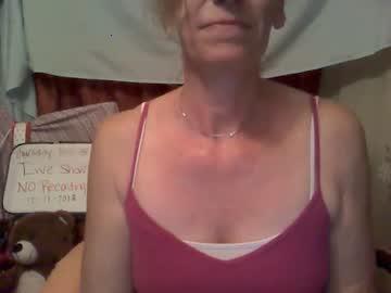 cherrylove426 chaturbate