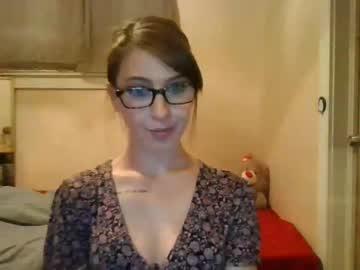 cherrytarte chaturbate