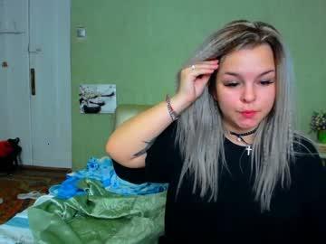 cheryl_stone_ chaturbate