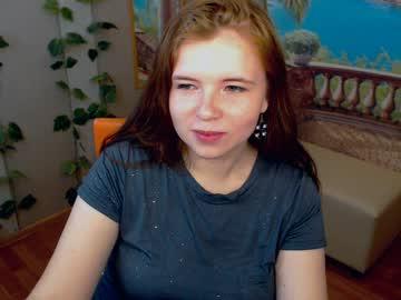 cheryl_teoli chaturbate