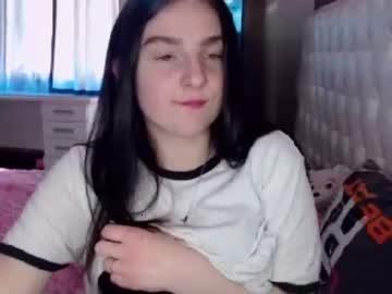 cherylswan88 chaturbate