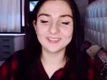 cherylswan88 chaturbate