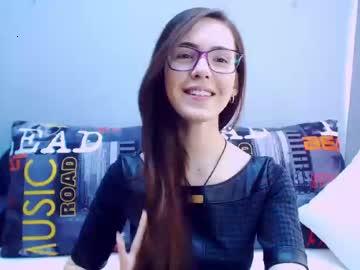 chicaterna chaturbate