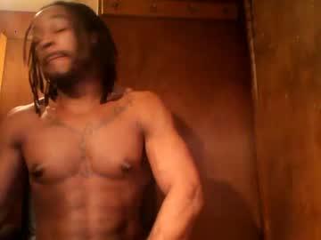 chitownsgod chaturbate