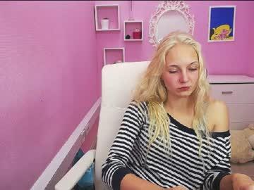 chloe_brooks chaturbate