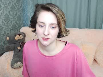 chloe_chanel chaturbate