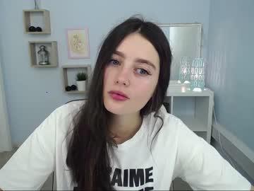 chloe_goldman chaturbate