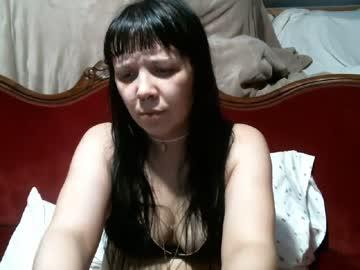 chloe_grey chaturbate