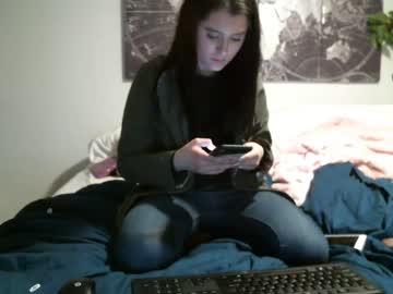 chloebbyxoxo chaturbate