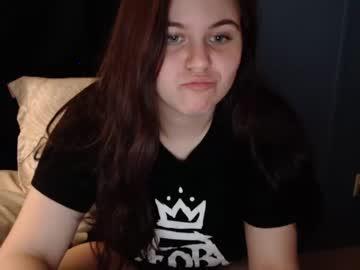 chloeclever chaturbate