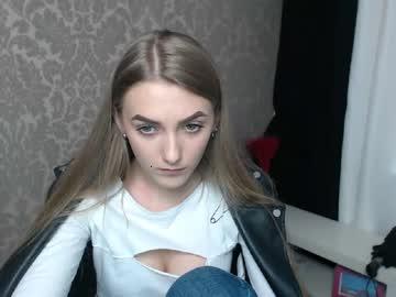 chloecream chaturbate