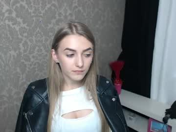 chloecream chaturbate