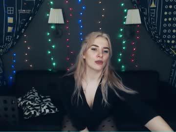 chloemoor_ chaturbate