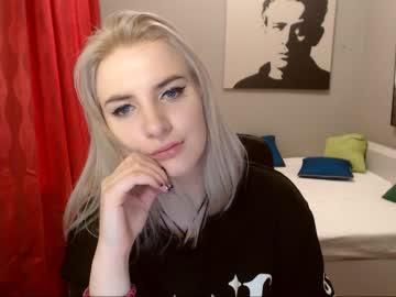 chloemur chaturbate