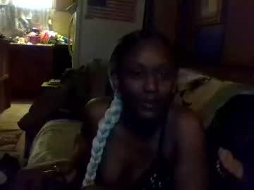 chocolatecandylady chaturbate