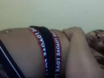 chocolatedrop4 chaturbate