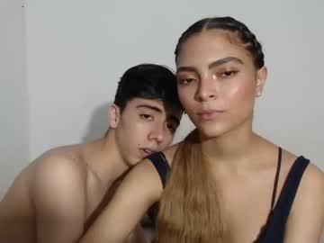 chris_and_nicky chaturbate